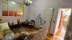 Foto 17 de Casa com 3 Quartos à venda, 200m² em Laranjal, Volta Redonda