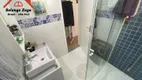 Foto 13 de Apartamento com 2 Quartos à venda, 56m² em Vila Andrade, São Paulo