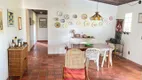 Foto 11 de Casa de Condomínio com 4 Quartos à venda, 177m² em Santa Luzia, Osório