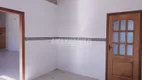 Foto 11 de Casa de Condomínio com 3 Quartos à venda, 162m² em , Salto de Pirapora