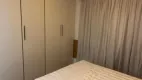 Foto 7 de Apartamento com 3 Quartos à venda, 105m² em Jardins, São Paulo