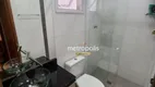 Foto 10 de Cobertura com 2 Quartos à venda, 74m² em Jardim Utinga, Santo André