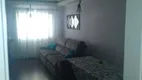 Foto 5 de Sobrado com 2 Quartos à venda, 79m² em Vila Palmares, Santo André