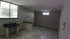 Foto 7 de Apartamento com 1 Quarto para alugar, 21m² em Centro, Fortaleza