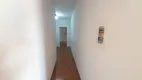 Foto 6 de Casa com 3 Quartos para alugar, 221m² em Centro, Araraquara