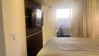 Foto 29 de Apartamento com 2 Quartos à venda, 76m² em Vila Carvalho, Sorocaba