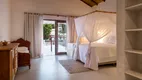 Foto 28 de Casa com 6 Quartos para alugar, 300m² em Centro, Porto Seguro