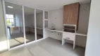 Foto 11 de Casa de Condomínio com 3 Quartos à venda, 150m² em Residencial Real Parque Sumaré, Sumaré