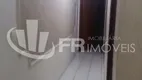 Foto 5 de Casa com 2 Quartos à venda, 160m² em Jardim Sao Guilherme, Sorocaba