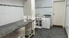 Foto 29 de Casa com 4 Quartos para alugar, 720m² em Jardim Francisco Fernandes, São José do Rio Preto