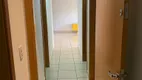 Foto 22 de Apartamento com 3 Quartos à venda, 96m² em Jardim Mariana, Cuiabá