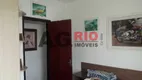 Foto 16 de Cobertura com 4 Quartos à venda, 176m² em Taquara, Rio de Janeiro