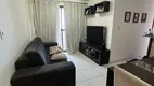 Foto 2 de Apartamento com 2 Quartos à venda, 57m² em Pitimbu, Natal