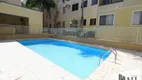 Foto 17 de Apartamento com 2 Quartos à venda, 143m² em Jardim Urano, São José do Rio Preto