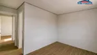 Foto 10 de Apartamento com 2 Quartos à venda, 85m² em Centro, Esteio