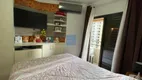 Foto 36 de Apartamento com 3 Quartos à venda, 80m² em Santa Teresinha, São Paulo