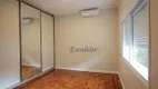 Foto 39 de Casa com 4 Quartos à venda, 360m² em Jardim Paulista, São Paulo