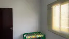 Foto 24 de Casa com 3 Quartos à venda, 90m² em Residencial União, São José dos Campos