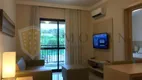 Foto 4 de Apartamento com 1 Quarto à venda, 56m² em Ribeirânia, Ribeirão Preto