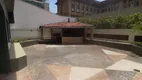 Foto 31 de Cobertura com 4 Quartos à venda, 206m² em Tijuca, Rio de Janeiro