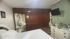 Foto 20 de Apartamento com 4 Quartos à venda, 143m² em Santana, São Paulo