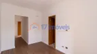 Foto 13 de Sobrado com 3 Quartos à venda, 121m² em Vila Gea, São Paulo