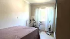 Foto 20 de Apartamento com 3 Quartos à venda, 118m² em Vila Nova, Jaraguá do Sul