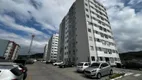 Foto 15 de Apartamento com 2 Quartos à venda, 55m² em Rio Caveiras, Biguaçu