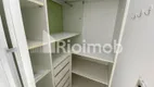 Foto 3 de Cobertura com 4 Quartos à venda, 350m² em Barra da Tijuca, Rio de Janeiro