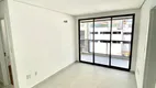 Foto 7 de Apartamento com 2 Quartos à venda, 70m² em Cascatinha, Juiz de Fora