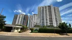 Foto 2 de Apartamento com 2 Quartos à venda, 62m² em Jardim dos Manacás, Araraquara
