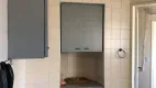 Foto 18 de Apartamento com 3 Quartos à venda, 147m² em Brooklin, São Paulo