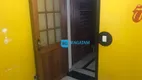 Foto 9 de Sobrado com 3 Quartos à venda, 112m² em Bela Vista, São Paulo