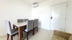 Foto 6 de Apartamento com 2 Quartos à venda, 68m² em Praia Brava, Itajaí