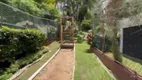 Foto 28 de Apartamento com 3 Quartos à venda, 310m² em Pituba, Salvador