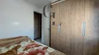 Foto 13 de Apartamento com 3 Quartos à venda, 95m² em Santa Teresinha, São Paulo