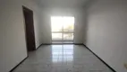 Foto 3 de Apartamento com 2 Quartos para alugar, 75m² em São Mateus, Juiz de Fora