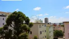Foto 11 de Apartamento com 2 Quartos à venda, 45m² em Jardim Guadalajara, Sorocaba