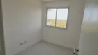 Foto 9 de Apartamento com 3 Quartos para alugar, 79m² em Ponta Negra, Natal