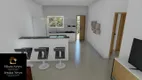 Foto 5 de Casa com 2 Quartos à venda, 80m² em Zenobiópolis, Paty do Alferes