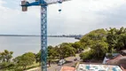 Foto 43 de Cobertura com 3 Quartos à venda, 256m² em Praia de Belas, Porto Alegre