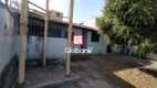 Foto 9 de Casa com 3 Quartos à venda, 200m² em São José, Montes Claros