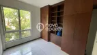 Foto 6 de Apartamento com 3 Quartos à venda, 100m² em Maracanã, Rio de Janeiro