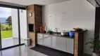 Foto 39 de Casa de Condomínio com 3 Quartos à venda, 220m² em Recanto Rio Verde, Aracoiaba da Serra