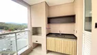 Foto 11 de Apartamento com 4 Quartos à venda, 189m² em Jardim Samambaia, Jundiaí