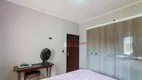 Foto 22 de Casa com 3 Quartos à venda, 250m² em Jardim Santa Cecília, Guarulhos