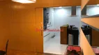 Foto 5 de Apartamento com 3 Quartos à venda, 122m² em Santa Cecília, São Paulo