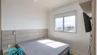 Foto 18 de Apartamento com 4 Quartos à venda, 168m² em , Porto Belo