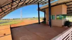 Foto 5 de Lote/Terreno à venda, 360m² em , Engenheiro Beltrão