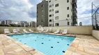 Foto 46 de Apartamento com 3 Quartos à venda, 90m² em Sumaré, São Paulo